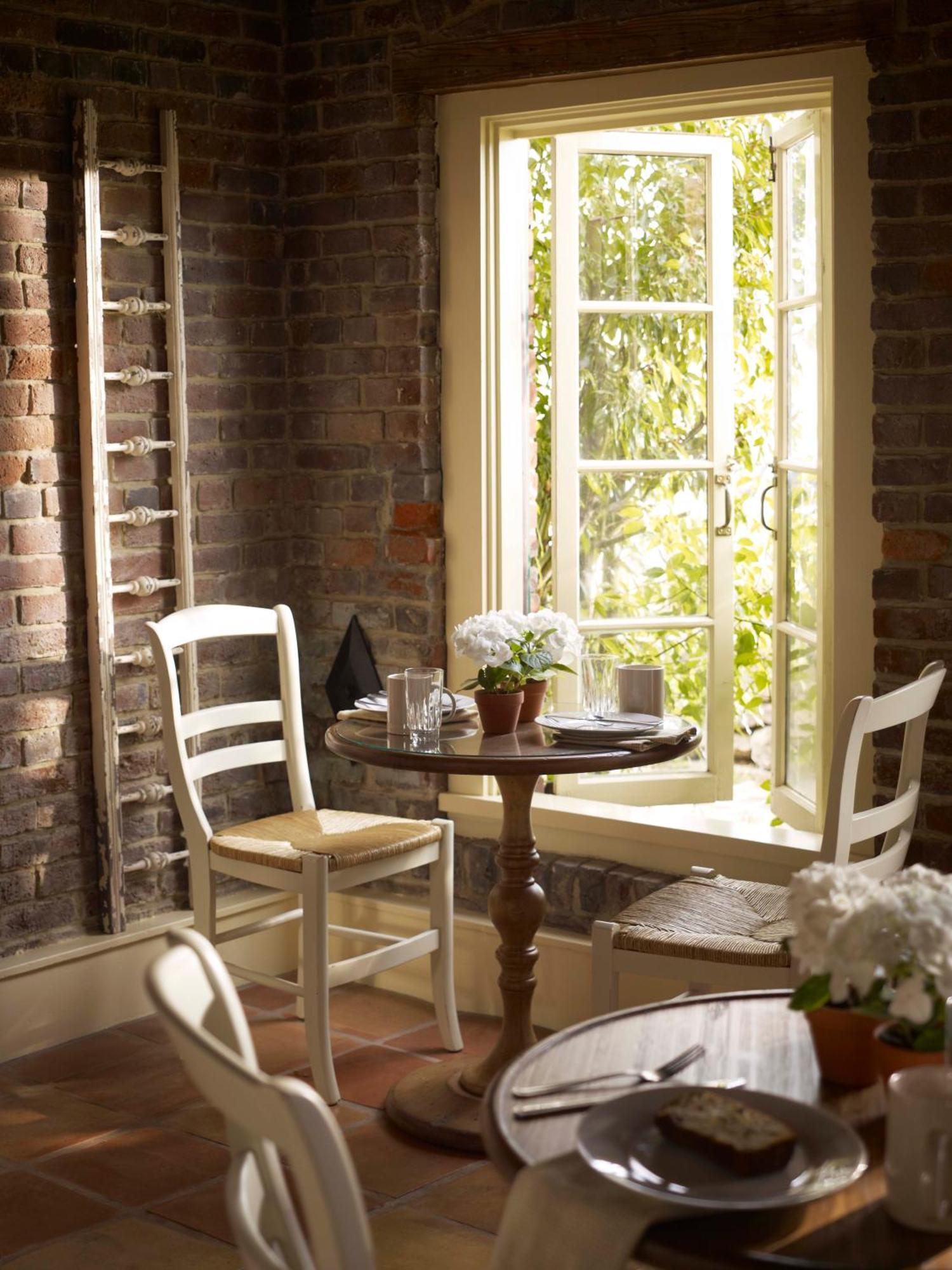 Inn Maison Fleurie, A Four Sisters Yountville