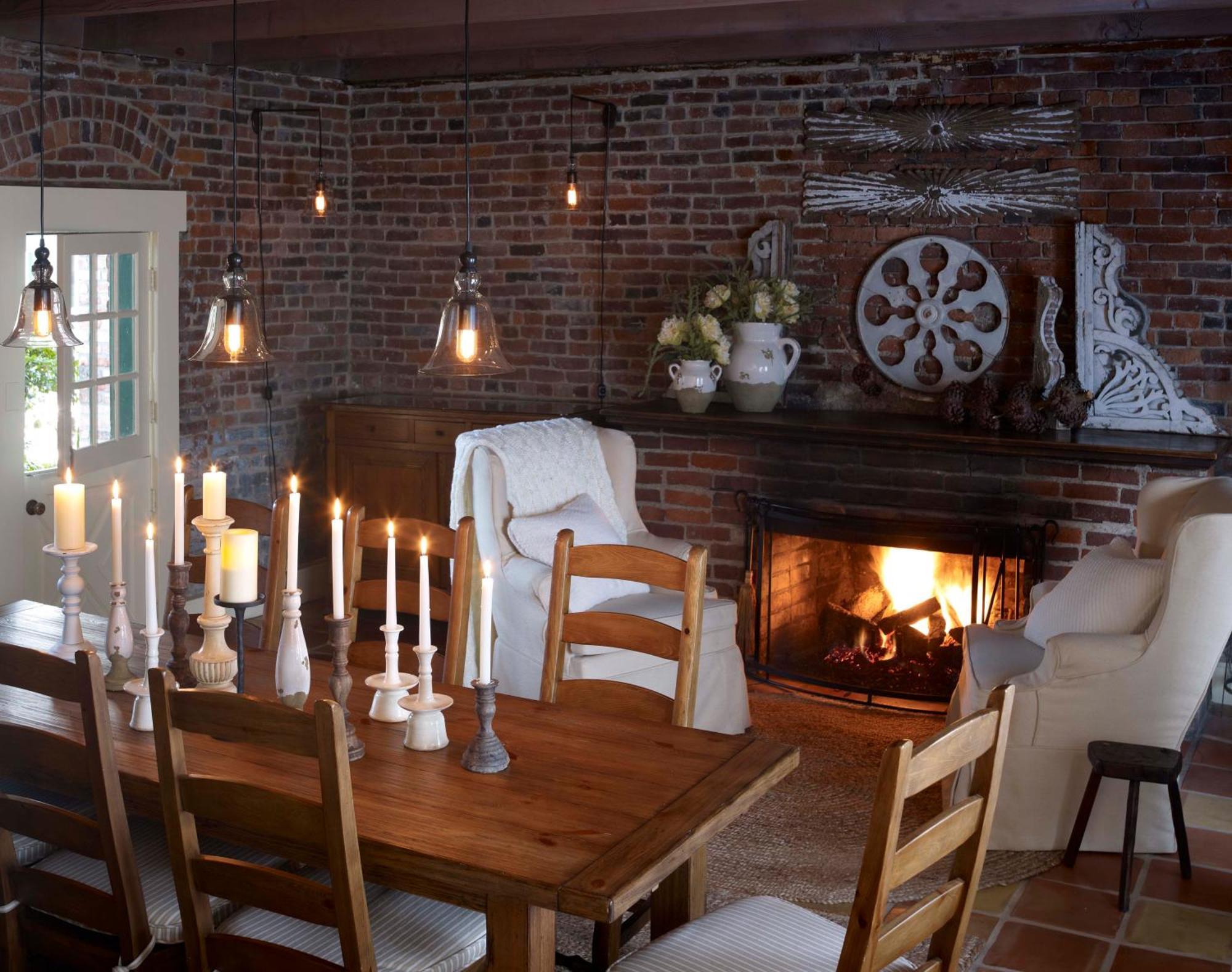Inn Maison Fleurie, A Four Sisters 4*