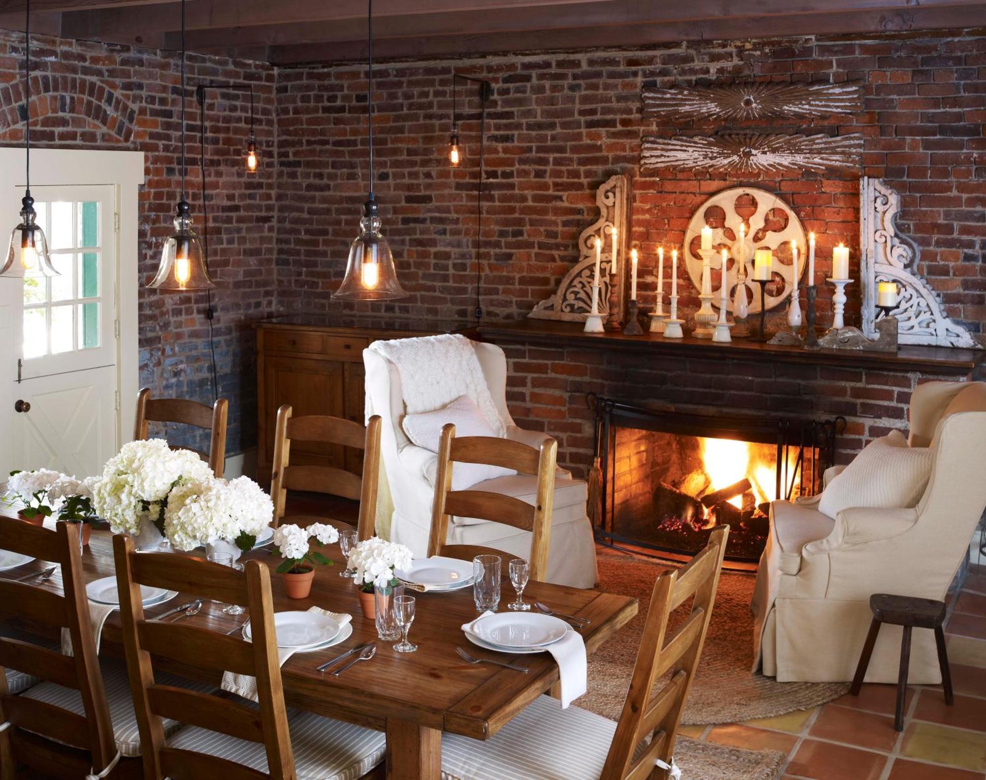 Maison Fleurie, A Four Sisters Yountville