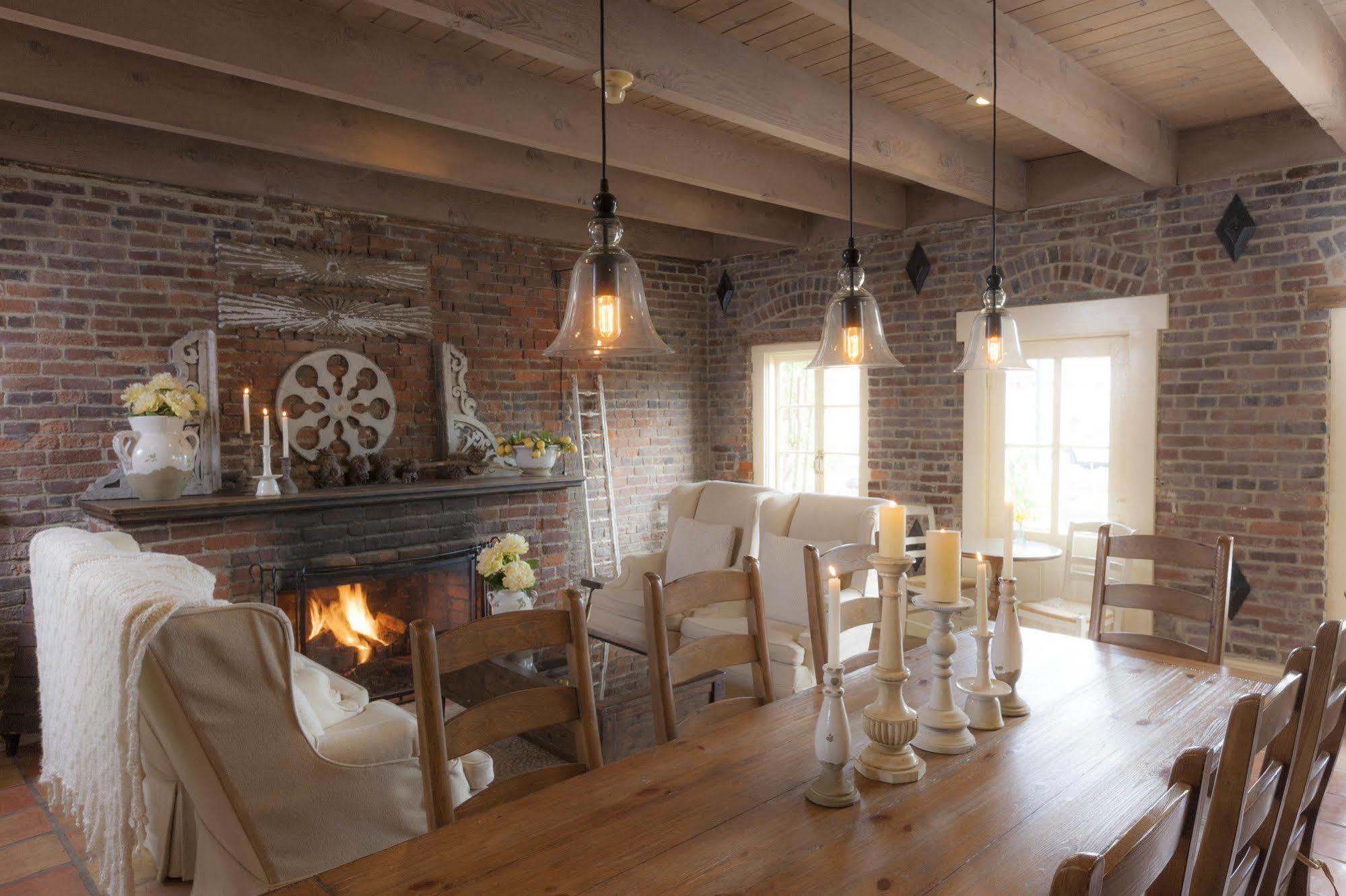 Maison Fleurie, A Four Sisters Inn 4*